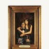 The Thief Who Came to Dinner [1973] / H264 / MKV / DVD / SD / AC3 / RR thumb