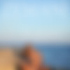 [Zemani.com] 2021-10 /  [Erotic] [ 2000x3008  3744x5616, 1307 , 10 ] thumbnail