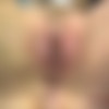[Megasite.meanworld.com] • (330) Full SiteRip as of February 14, 2026 [part 14 of 15 • All LowRes Video-1 • ] [Femdom, Anilingus, Rimming, Facesitting, Cunilingus, Mistress, MILF, Slave, Foot Worship, Ass Worship, Big Tits, Big Ass, Anus, Close Up • 720, 1080p and low resolution various] thumbnail