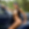 [thelifeerotic.com] - SiteRip - (72  + 18  + covers) thumbnail