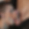 [Raw.staxus.com/Staxus.com] Tim gets caught red-handed and is made to pleasure the guard (Boris Orla (Roman Koroza), Tim Law) [2013 , Anal/Oral, Bareback, Big Dick, Cumshots, Fingering, Kissing, ..., Rimming, Tattoos, Twink, Uncut, Uniform, 720p] thumb