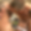 [LucasRaunch.com/LucasEntertainment.com] The Wetter the Better, Scene 1 - Edji Da Silva and Taylor Scott's Raunchy Brunch [2012 ., Anal/Oral, Cumshots, Facial, Fingering, Kissing, Masturbation, Muscles, Piersing, Pissing, Rimming, Tattoo, 720p] thumb