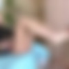 [devadasies.com] TINA KAY MUSLIM FUCKED BY INDIAN - Big Tits [All Sex, Gonzo, Interracial, Anal, SiteRip] thumb