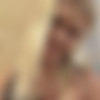 [WetAndPissy.com] Violette (15.01.13) [2013 ., Solo, Toys, Piss, 1080p] thumb