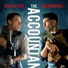 The Accountant 2 (2025) UHD BluRay DV-HDR10 10Bit 2160p AC-3 TrueHD7 1 Atmos + Multi HEVC-d3g thumb