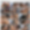 [Kissmegirl.com] Dillion Harper & Belle Noire [2013 ., lesbian, kissing, all girl, 720p] thumbnail