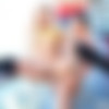 [RKPrime.com/RealityKings.com] Abella Danger (Grand Theft Moto) [2019.07.15, Blonde, Sex, Blowjob, Facial, 1080p] thumb