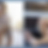 [CorbinFisher.com] ACM1254 - Cooper Gets Fucked (Cooper & Dawson) [2013 ., Anal Sex, Bareback, Blowjob, Cumshots, FootFetish, Hardcore, Kissing, Masturbation, Muscles, Rimming, Tattoos., 720p] thumb
