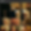 :  Video Codec [amateur, homemade, russian, drunk, DVDRip] thumb