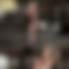 [photodromm.com] photodromm.com 2016-08 [Big Tits, Solo, Posing, Glamour, Softcore] [2000x3000, 691 , 15 ] thumbnail