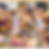 [OTS034] [4036417] / OTS-034 [Cen] (Otokonoko Ssu / 男の娘ッス) [2021, Transsexual, Cosplay, Cross Dressing, HDRip 1080p] thumb
