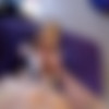 [SexySandee.com] Sandee Westgate (Bedroom /19.06.2014) [2014 .,POV,Big Tits,Amateur,720p] thumbnail