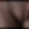[BareMaidens.com] 2015-03-07 - Alexai - Oil [Solo, Masturbation, 1080p] thumb