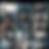[DrillMyHole.com / Men.com] Sex Traveler Part 1 (Colby Keller, Billy Santoro) [2013 ., Anal sex, Blowjob, Hairy, Jocks, Cumshots, Boots, 720p] thumb