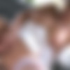 [PornstarsLikeItBig.com / Brazzers.com] Donna Bell (Ride the Bride / 04.11.13) [2013 ., Big Tits, Anal, Brunette, 1080p] thumb