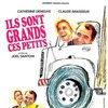 Ils sont grands ces petits 1979 1080p BluRay Remux AVC FLAC 2.0-SPHD thumb