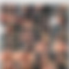 [ScoreHD.com / Scoreland.com] Sandra Star - Call Her Sandra Superstar Now ( 31562 / 15.05.15 . ) [2015 ., Big Tits, Giant Tits, Silicone, Boobs, Slim, Bimbo, Milf, Solo, Masturbation, Toys, Stockings, 720p] thumb