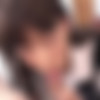 Sora Shinohara - Bisexual, Who Emphasizes Appearance, Decided To Make Her AV Debut With The Aim Of Further Heightening [OPPW-077] (Openipeni World / Mousouzoku) [cen] [2020 ., Cross Dresser, Shemale, Featured Actress, 3P, Anal Sex, Debut, HDRip] [720p] thumb