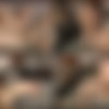 [CFSelect.com/CorbinFisher.com] CFS0377 - Hunter Dicks Harley [2013 ., Anal Sex, Bareback, Blowjob, Cumshots, Hardcore, Kissing, Masturbation, Muscles, Rimming, Tattoos., 720p] thumb