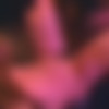 Scoundrels /  (Cecil Howard, Command Cinema Corporation) [1982 ., Fantasy, lesbian, ANAL ORAL, SOLO, SEX, EROTIC, DVDRip] thumbnail