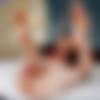 [shemale.xxx] Chanel Noir (Chanel In Black Shoots Cum) [21.08.2017 ., Masturbation, Posing, Shemale, Solo, 4K, 2160p] thumb