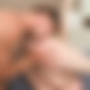 [SeanCody.com] SC-2326 Brysen & Barron: Bareback [2017 ., Anal Sex, Bareback, Blowjob, Cumshots, Kissing, Masturbation, Muscles, Real Life Couple ?, Rimming, Tattoos., 720p] thumb