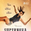 Supernova 2014 German 1080p WEB h264-DUNGHiLL thumb