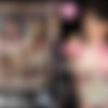 Hamasaki Mao - Gulping All 350ml Of Semen From 102 Loads Mao Hamasaki [MIAD-898] (Rassha- Miyoshi, MOODYZ) [cen] [2016 ., Big Tits, Squirting, Bukkake, Gokkun, DVDRip] thumb
