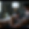 [CockyBoys.com] Ricky Roman & Beaux Banks! [2017 ., Anal Sex, Blowjob, Cumshot, Facial, Kissing, Masturbation, Muscles, Rimming, Tattoos, Uncut., 720p] thumb