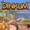 Dinkum NSW-VENOM thumb