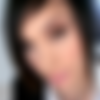 [AmateurAllure.com] Nikki Hearts (Nikki Returns) [2014 ., All Sex, Teens, Blowjobs, Swallowing, POV, 720p] thumb