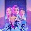 KPop Demon Hunters [2025] / H264 / MKV / WEB / 720p / AC3 / Subs thumb