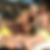 [SapphicErotica.com] Eve and Zara (   ) / Bench Affair [12.09.10, Lesbo,outdoor, 720p] thumb