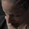 One Day in October [2024] / 1080p / WEB / H264 / AAC / Scene / Subs / MKV / CBFM thumb