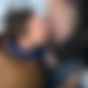 [OutInPublic.com/BigDaddy.com] OP12640 Two Sexy Hunks Fuck Outdoors For Money!! (Danny, Petr Milovec) [2013 ., Anal Sex, Bareback, Blowjob, Facial, Masturbation, Outdoors, Uncut., 720p] thumb