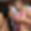 [Joshstonexxx.com] Sara Jay (Sara Jay Takes On Bruno) [2014 ., Group Lesbian classic sex Big Tits Big Booty All sex Oral, 720p] thumb