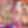 Shiho Egami, Eri Mine, Rena Fukiishi - The Triangle Of A Lesbian Mother And Daughter /      [CESD-225] (Serebu No Tomo) [cen] [2016, Tan Lines, Lesbian, Big Tits, Married, Mature, Drama, DVDRip] thumb