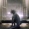 My Pet Dinosaur 2017 1080p AMZN WEB-DL DD+ 5 1 H 264-GPRS thumb