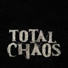 Total Chaos PS5-DUPLEX thumb