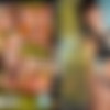 Mitani Akane (Mitani Akari) - [Super Condescending] Dirty Talking Personal Trainer's Abusive Masturbation Support: I've Been Violated So Much My Brain Has Become A Muscle-Like Man! [MFYD-047] (Sujikoe Daigorou, Tameike Goro) [cen] [2025 ., Dirty Words, Slut, Butt, Sport, Insult, HDRip] [1080p] thumb