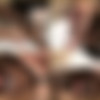 [MixItUpBoy.com] Billy Baxter & Hotrod [2012 ., Anal Sex, Big Dicks, Blowjob, Cumshots, Facial, Flip-Flop, Interracial, Kissing, Muscles, Masturbation, Tattoos., 720p] thumb