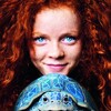 Momo 2025 German DL 1080p BluRay x264-DETAiLS thumb
