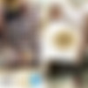 Satomi Yuria - Temptation Pantyhose Slut OL /       [PGD-766] (Glamorous, Premium) [cen] [2015 ., Asian, Beautiful Girl, Nasty, Fetish, Solowork, Pantyhose, Footjob, Slut, Hardcore, All Sex, DVDRip] thumb