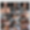 [WoodmanCastingX.com] Sumiko Smile - Updated (30.11.2025) [All Sex, Hardcore, Gonzo, Anal] thumbnail