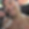 [Stephaneprodx.com] Caro (Caro la cougar dans le martyrobus) [2015 ., All sex, Anal, MILF, Big tits, 1080p] thumb
