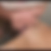 Samantha Jessop (aka Faith, Katerina, Lindsey A) (31 ) [AboutGirlsLove, ChicksLoveToys, Cockteasing-Femdom, CutiesGalore, Feet-Femdom, Hersexdebut, HottestFacesitting, KarupsPC, LezCuties, NubilegirlsHD, Nubiles, Sapphicerotica, Smackmybitch, SockSluts, SpecialExamination, Teensexmovs, Tight-Girls, Youngdirtylesbians] [2008-2012, Anal, Erotic, Femdom, Glamour, Lesbian, Posing, Russian Girls, Solo, Straight] thumbnail