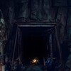 Gold Land S01E02 MULTi 1080p WEB H264-FW thumb