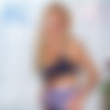[MetartNetwork.com] 2025-03 [Erotic, Solo, Posing][307 zip | 34491 jpg | 1365x2048 | Mid-Res] thumb