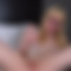 [SheMaleYum.com] Lianna Lawson / Lianna Lawson Cums For You! (17 April 2017) [2017 ., Shemale, Solo, 720p, SiteRip] thumb