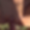 [PublicAgent.com / FakeHub.com] May Thai - Roadside fuck with sweet Thai hiker [2018-11-20, Brunette, Asian, Teen, Natural Tits, Straight, Face Fuck, Facial, Outdoors, POV, 720p] thumb
